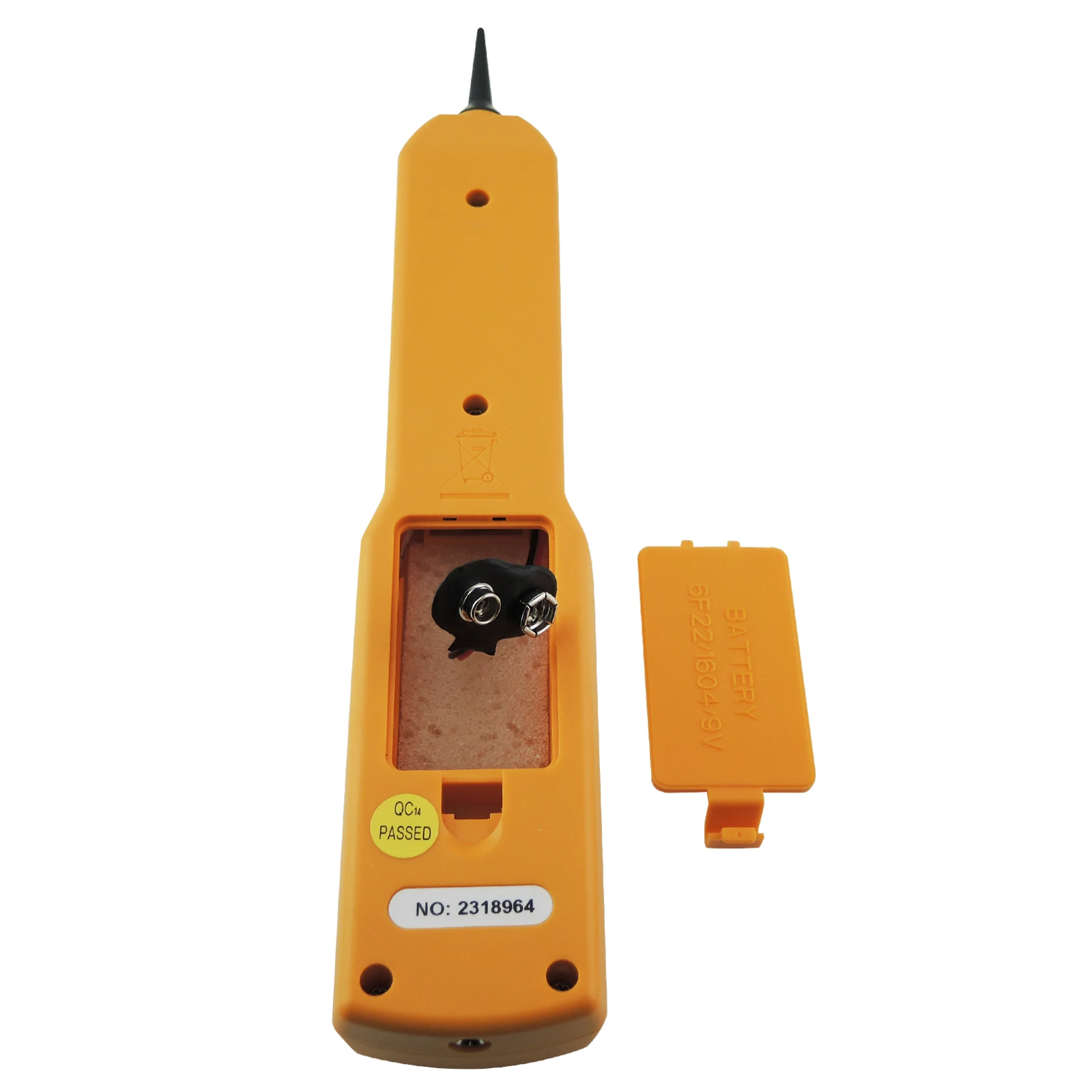 Buy Cable Tracker Wire Tracer Telephone Line Tester