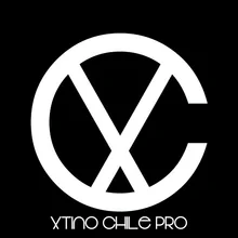 X***e