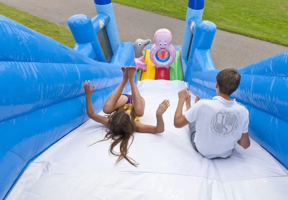 ocean_slide-11-940x652