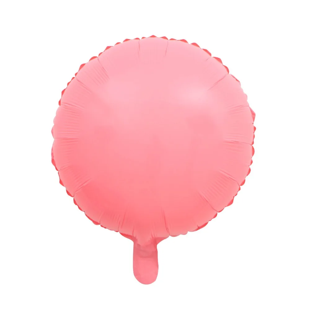b0219-pink