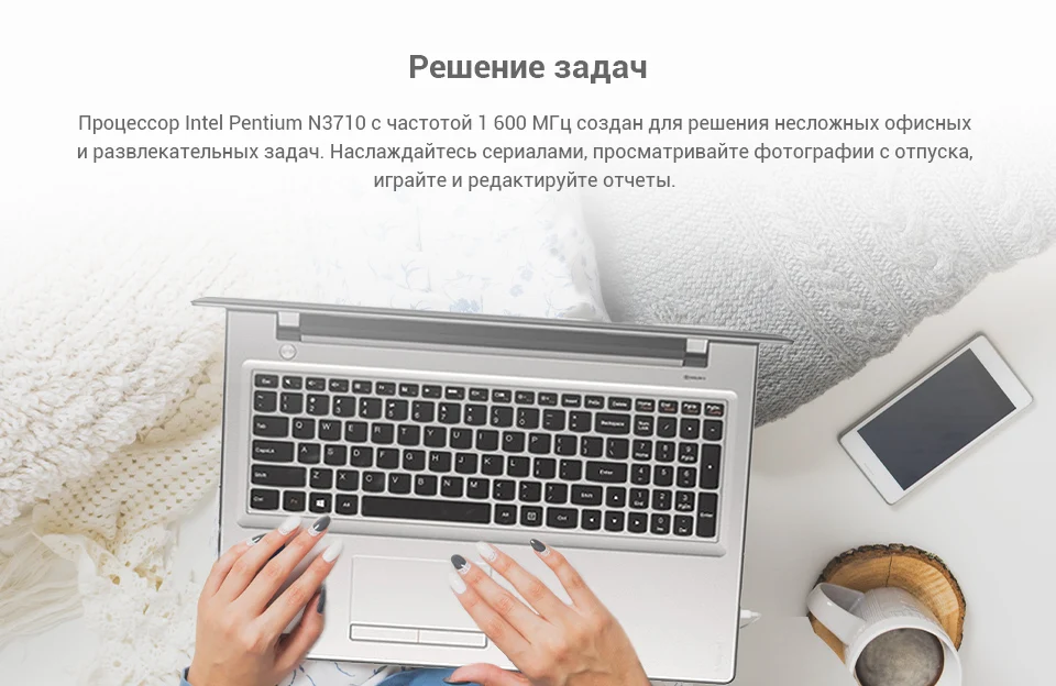 desktop_03