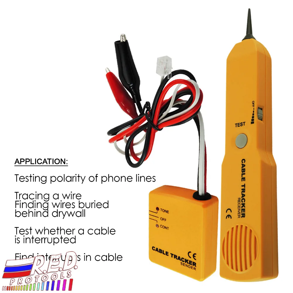 Cable-Tester-E04-026-Whole1