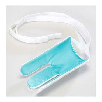 

Sockshoe Terry | Mobiclinic