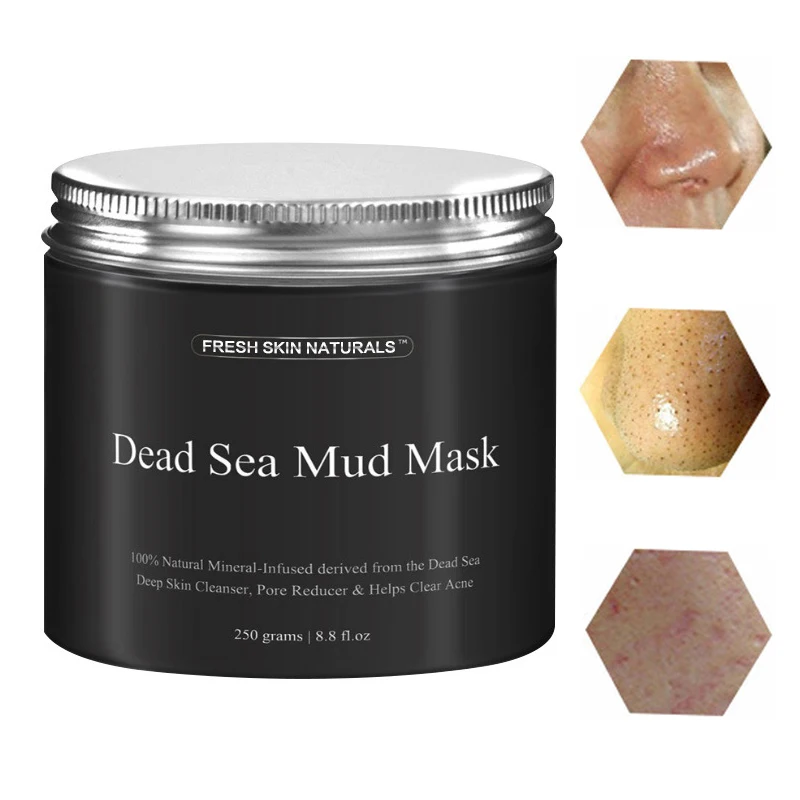 Dead sea warehouse coupons