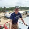 v***v