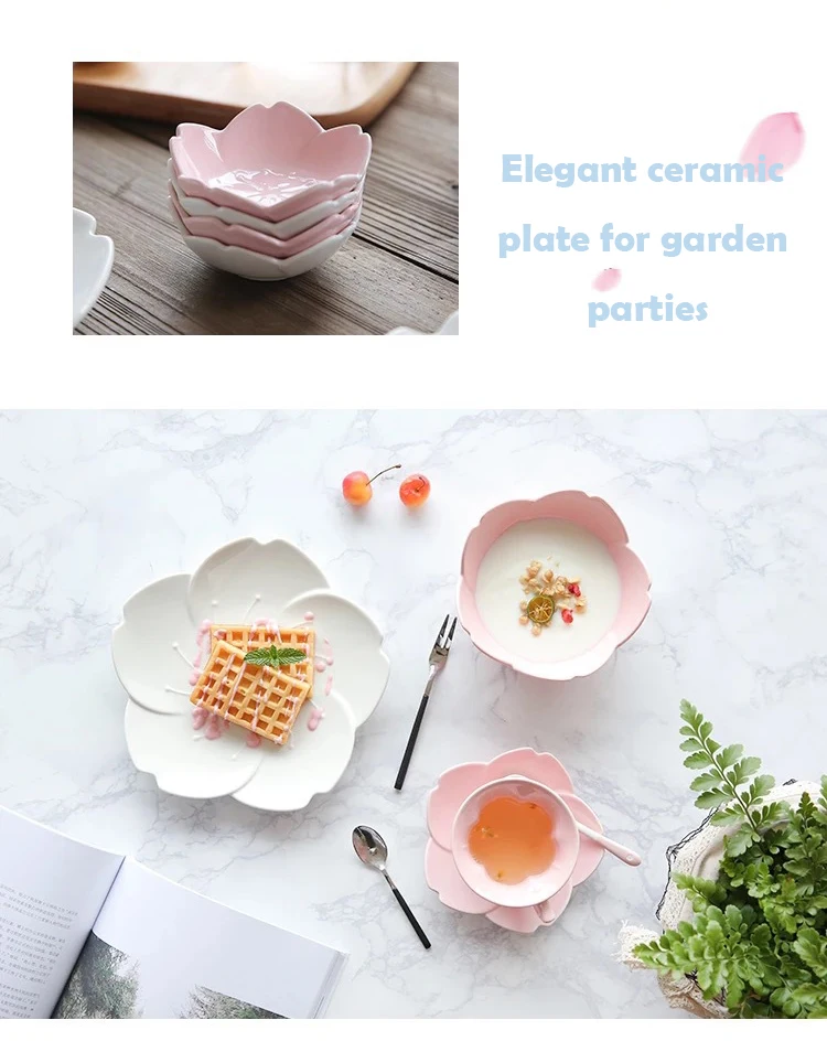 Ceramic-tableware-plate-set_06
