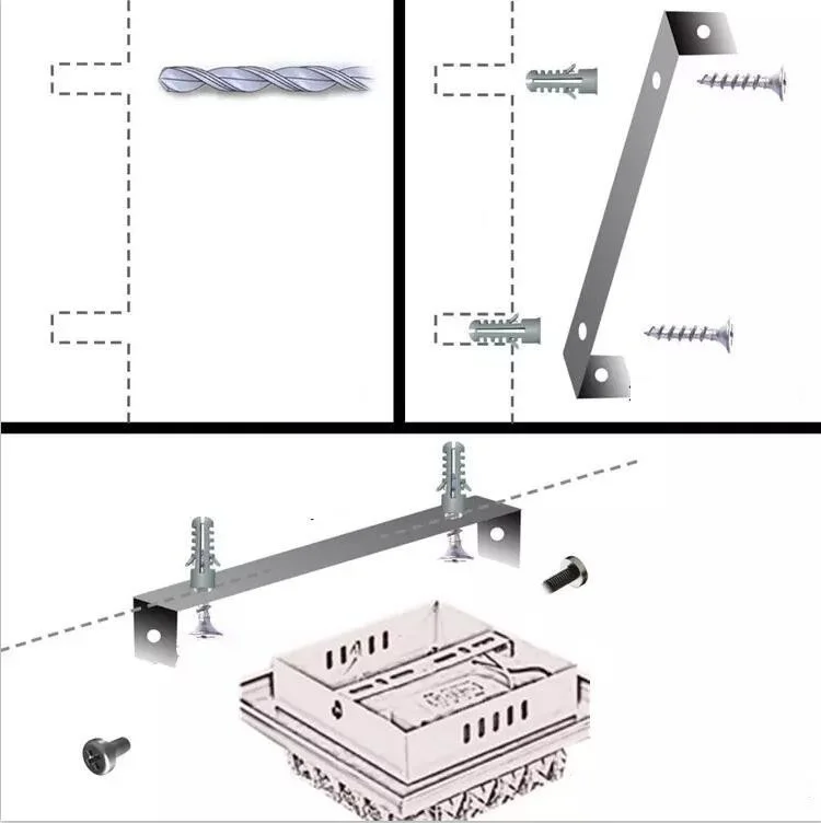 Modern LED Crystal Ceiling Light Fixture Crystal Lamp Crystal lustre Light fitting Aisle Hallway Staircase AC95-260V plafondlamp