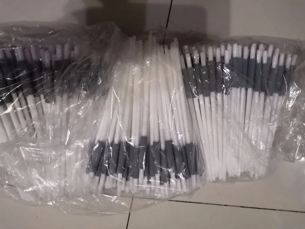 original 5pcs Pick up roller for Brother 7360 pick up roller 2240 2250