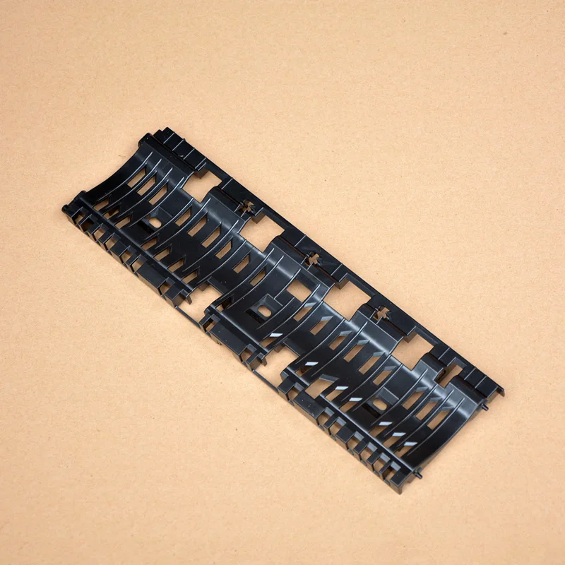 Upper Exit Guide Plate D009-4442 For Ricoh Aficio MP4000 4000B 5000 5000B 4001G 4002 5001G 5002 Copier Parts  20usd