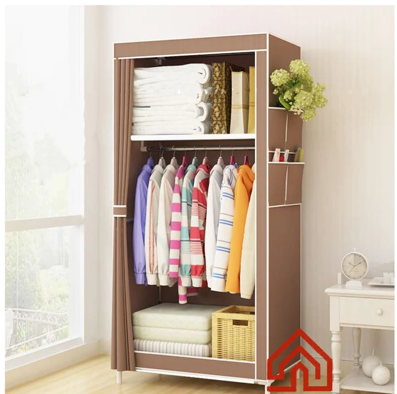 шкаф для одежды складной. Система хранения. Тканевый шкаф|folding wardrobe|wardrobe |