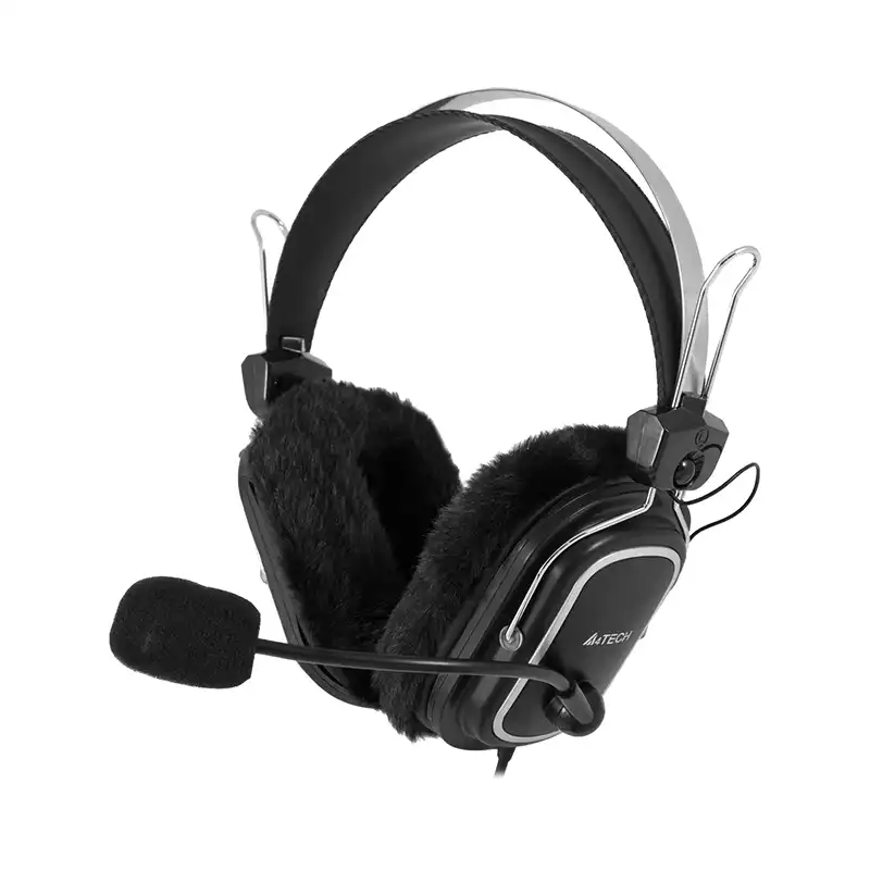 a4tech hs60