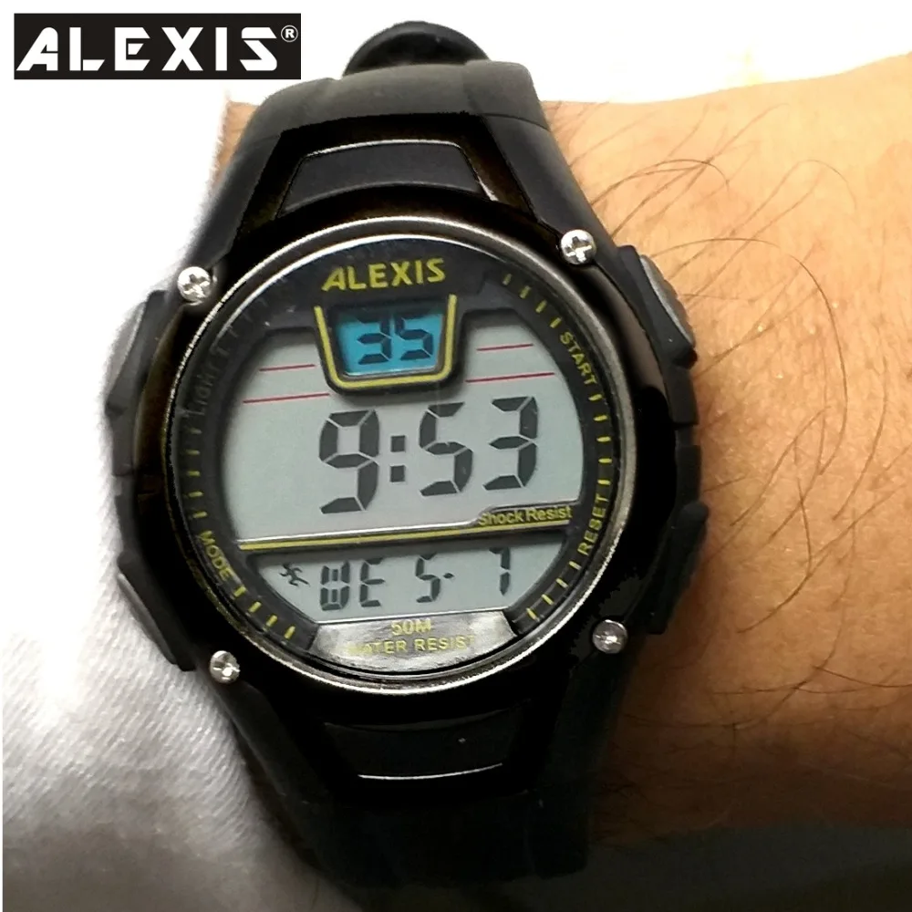 DW423D-07