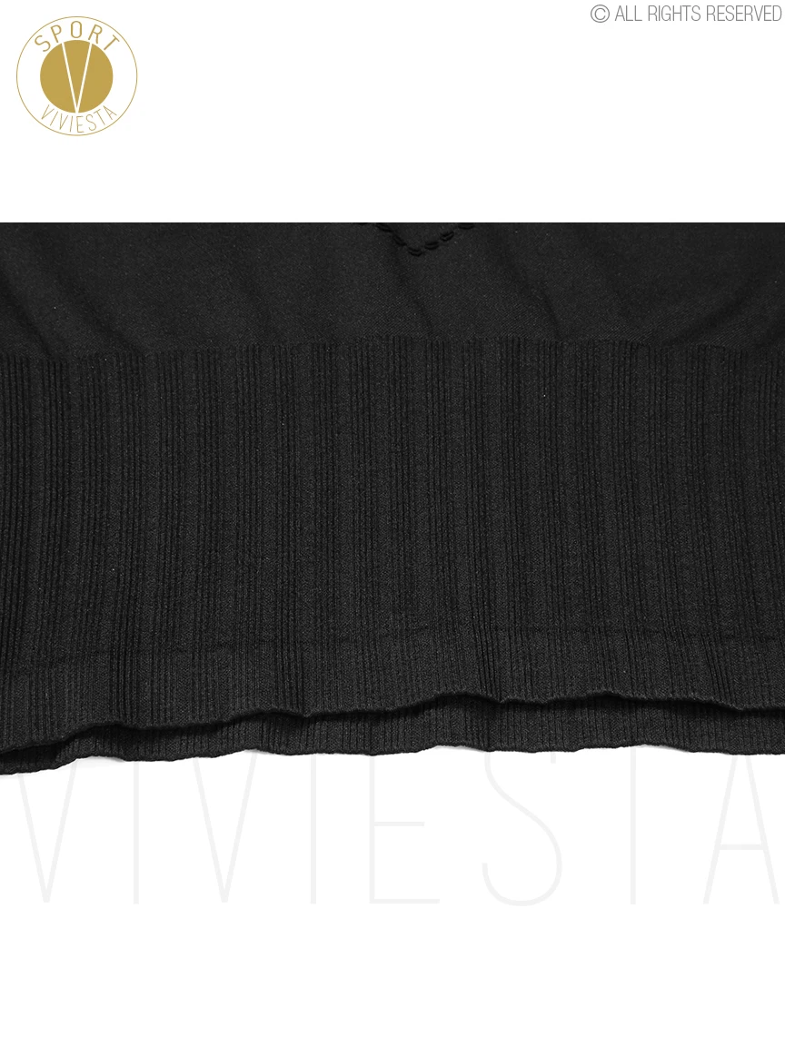 ST00055_6