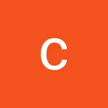 c***o