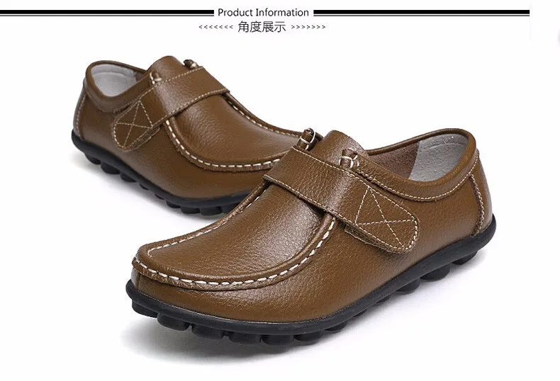 Free Shipping Spring and Autumn Men Canvas Shoes High Quality Fashion Casual Shoes Low Top Brand Single Shoes Thick Sole 7583