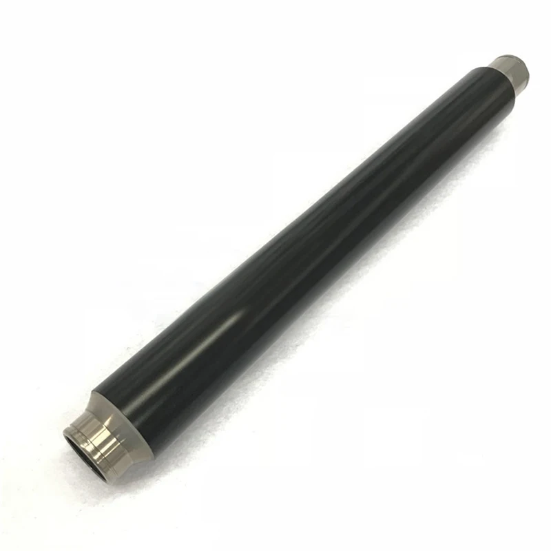 2(7)