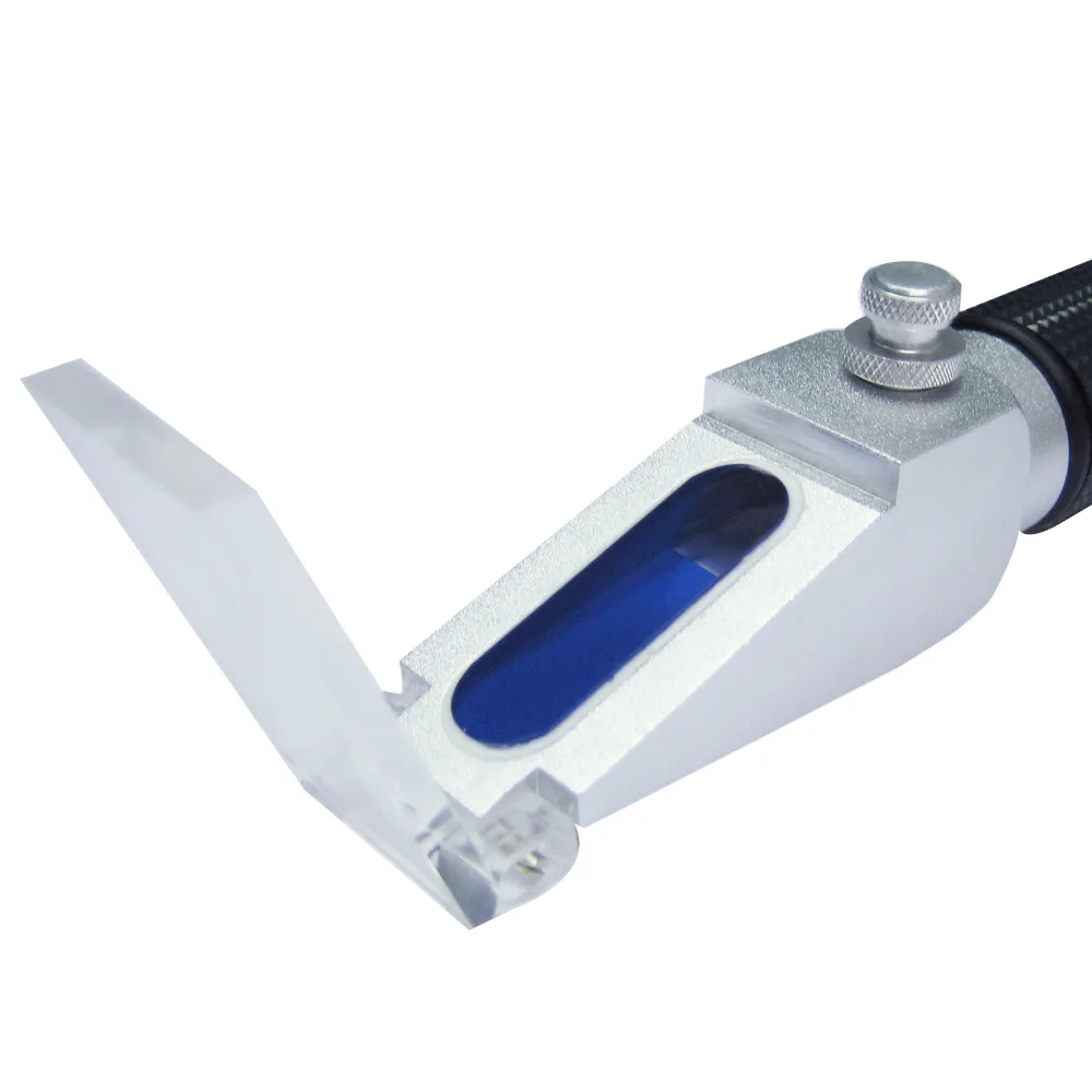 11-gain-express-gainexpress-refractometer-RHBN-90ATC-prism