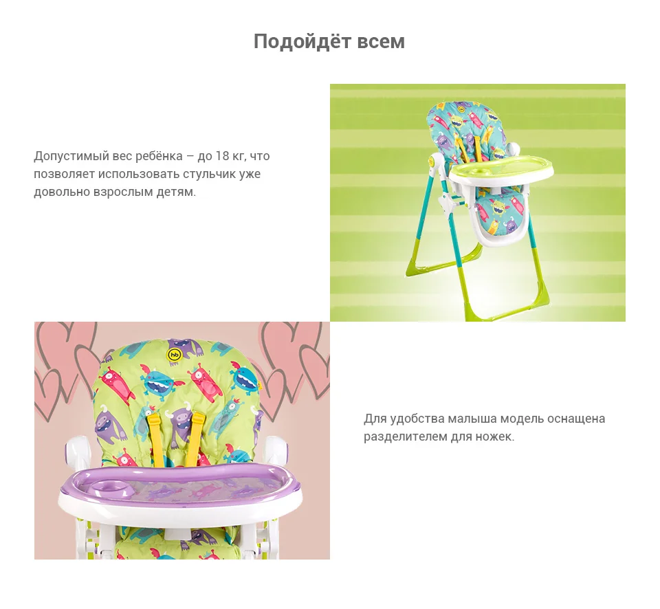desktop-copy_05