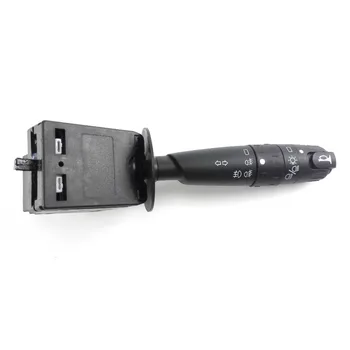 

Headlight Switch for Citroen 6253-71,6253.71, 625371