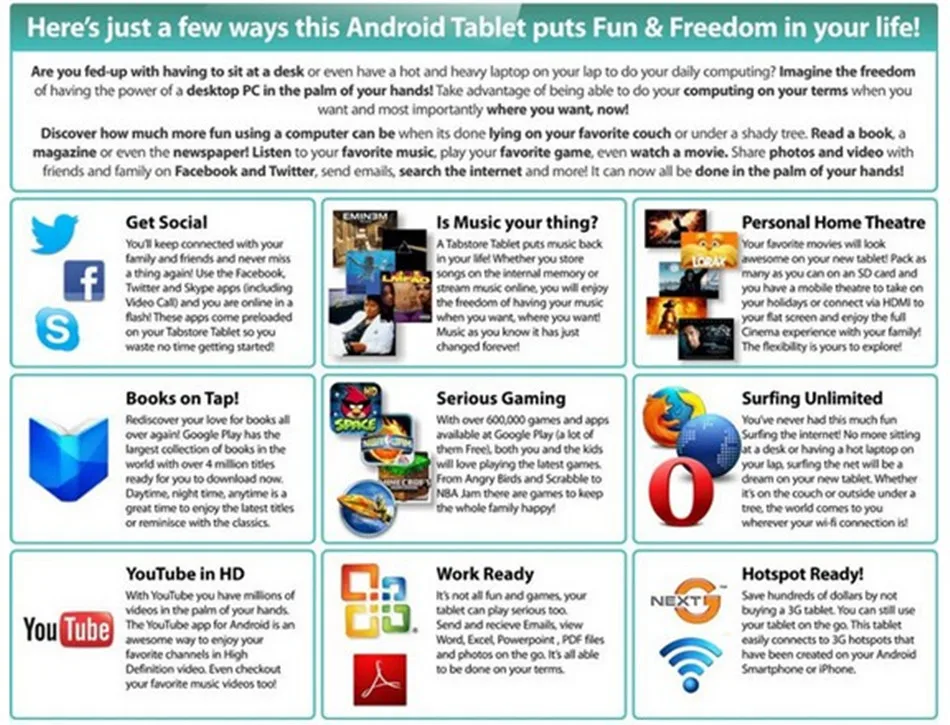 Chegam Novas Ips 1920x1200 Android Portátil 10 Polegadas Tablets Mt6753 Octa Núcleo 32 gb - 64 Rom Tablet pc 4g Lte Fdd 35 Cheap Tablets