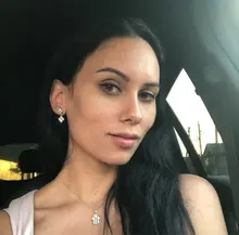 M***a