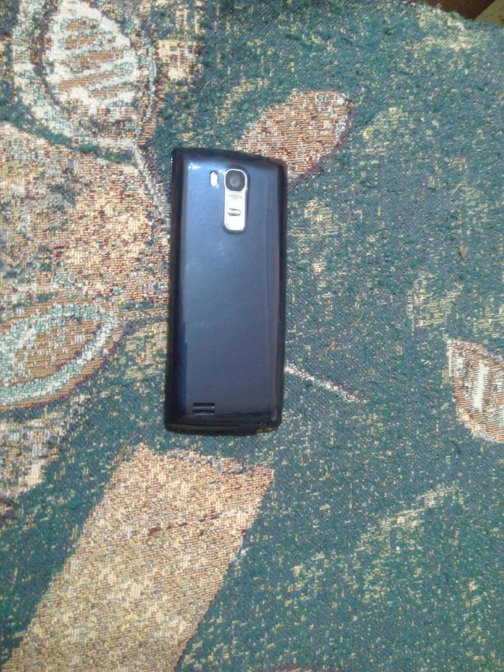 servo v9300 отзывы