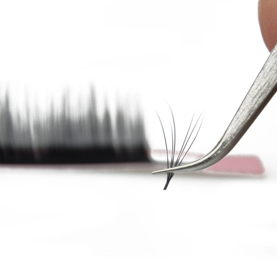 Tesoura de Maquiagem da pestana lashes extensão para Suitable For : Eyelash Salon/ Eyelash Train School