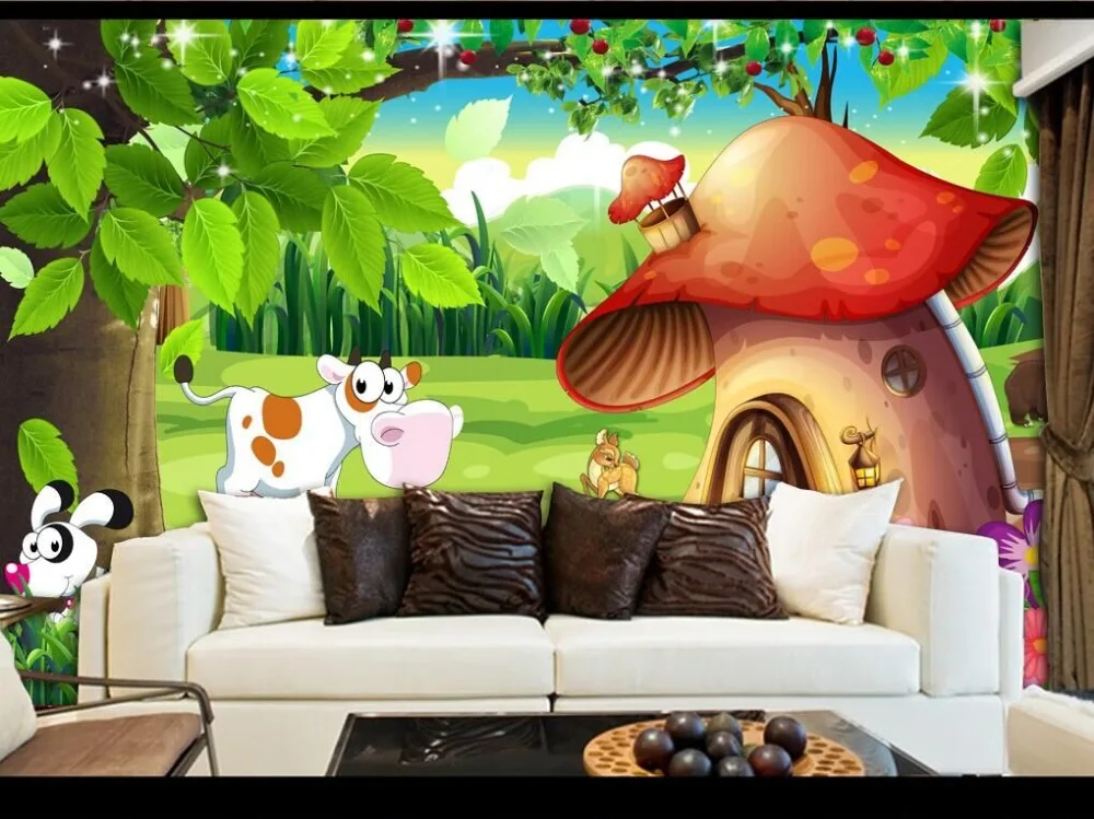 QQ20180523160759