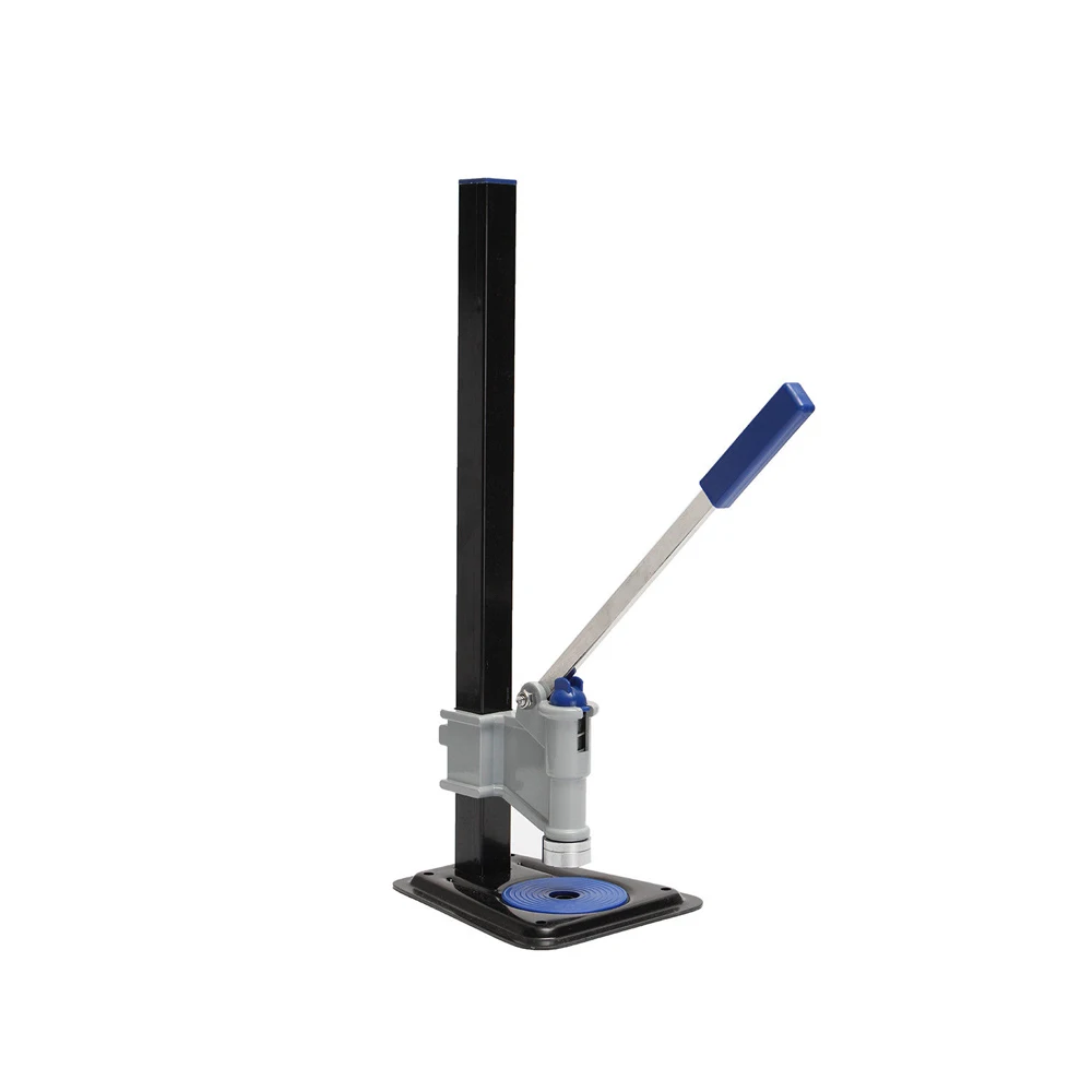 

Beer Bottle Capping Machine Home Brewing Manual Lid Sealing Beer Bottle Sealing Capper Soft Drink Cover Soda Water