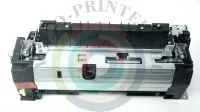 Блок предохранителей 302RV93050 | FK-1150 302RV93053 для Kyocera Mita ECOSYS P2235/P2040/M2135/M2635/M2735/M2040/M2540/