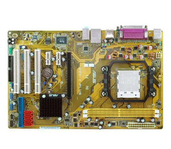 Asus m2n4-sli. Mx x 1 m 2. Mx x 1 m 2. Asus am2 материнская плата. Asus m2n-mx.