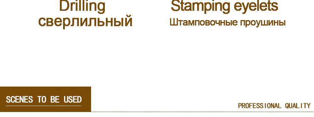 5 мм люверсы для установки плоскогубцы цветные люверсы. Металлические зубчатые заклепки кукурузы. Цветные пуговицы с разноцветными люверсами