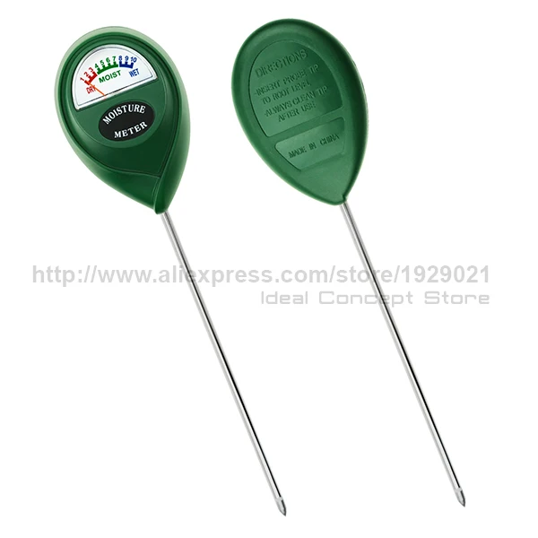 8-ideal-concept-soil-meter-SQM-255G-fb