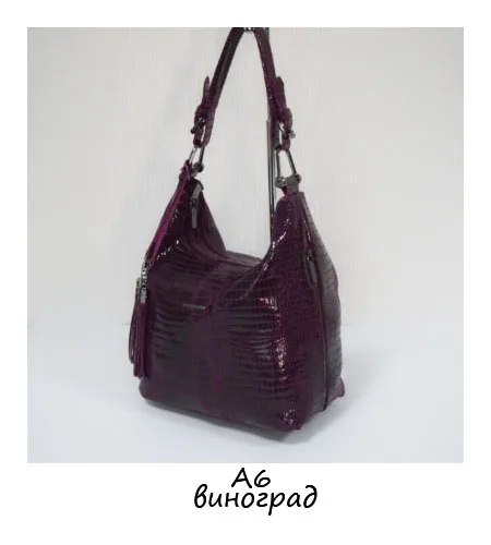 darkred