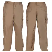 Работа-хаки