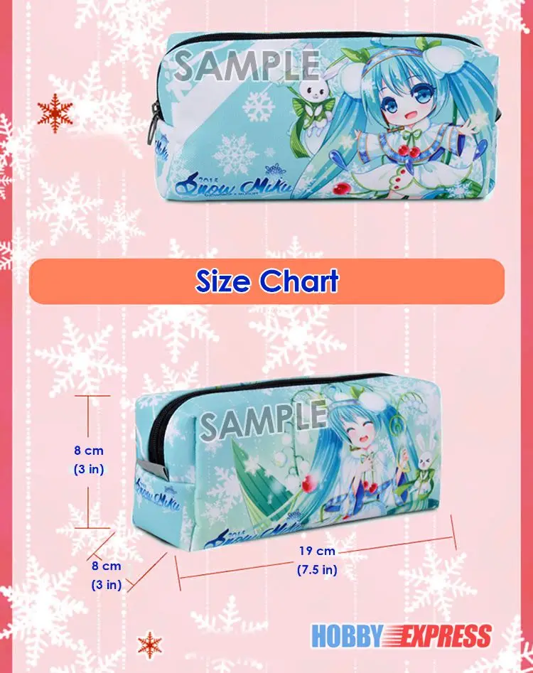 SAMPLE-3