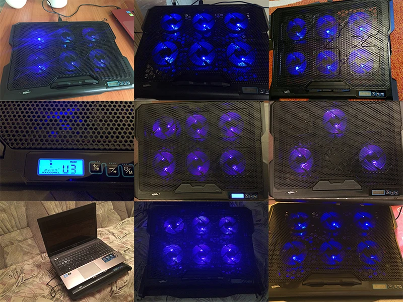 LAPTOP-COOLING-PAD-CUSTOMER-REAL-PHOTO
