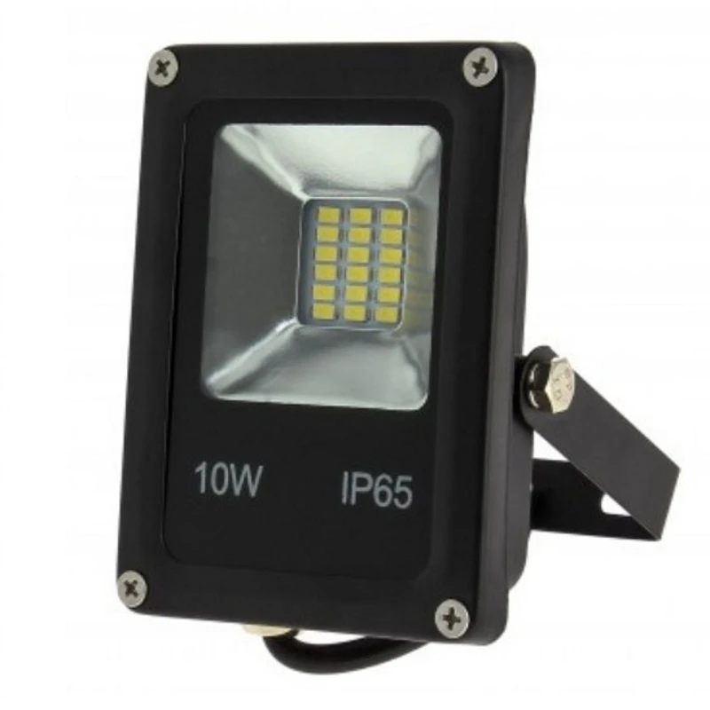 prozektor10W12V