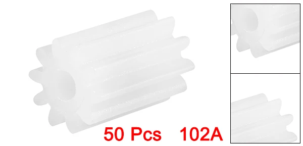 ux_a18041000ux0236_ux_c