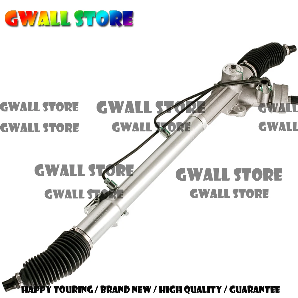 

Brand New Power Steering Rack FOR Car AUDI A4 1995-2001 Car VW Passat 1996-2000 Car Skoda Superb 05-08 8D1422052BX 3B1422052R