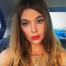 K***o
