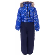 Комбинезон Huppa для девочек