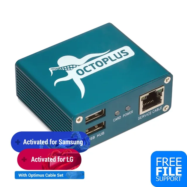 lg km555 usb driver Driver lg km555 usb