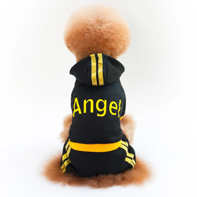 Puppy Dog Hoodies09