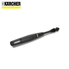 Струйная трубка Vario Power VP 145 Karcher для аппаратов K 3- 4