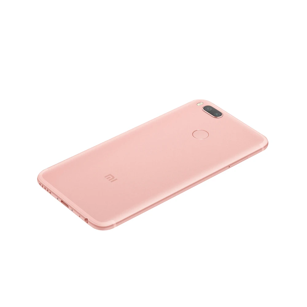 Смартфоны Xiaomi Купить Ситилинк