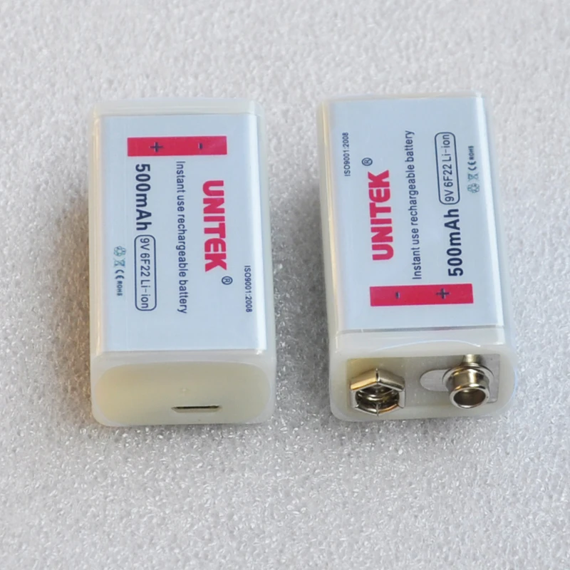 Аккумулятор foxio lipstick treasure 3350 mah micro-usb. 6f22 rechargeable battery not included. Palo 6f22 1200mah. Аккумулятор 9v 6f22 650mah soshine. Батарейка 9v крона щелочная.