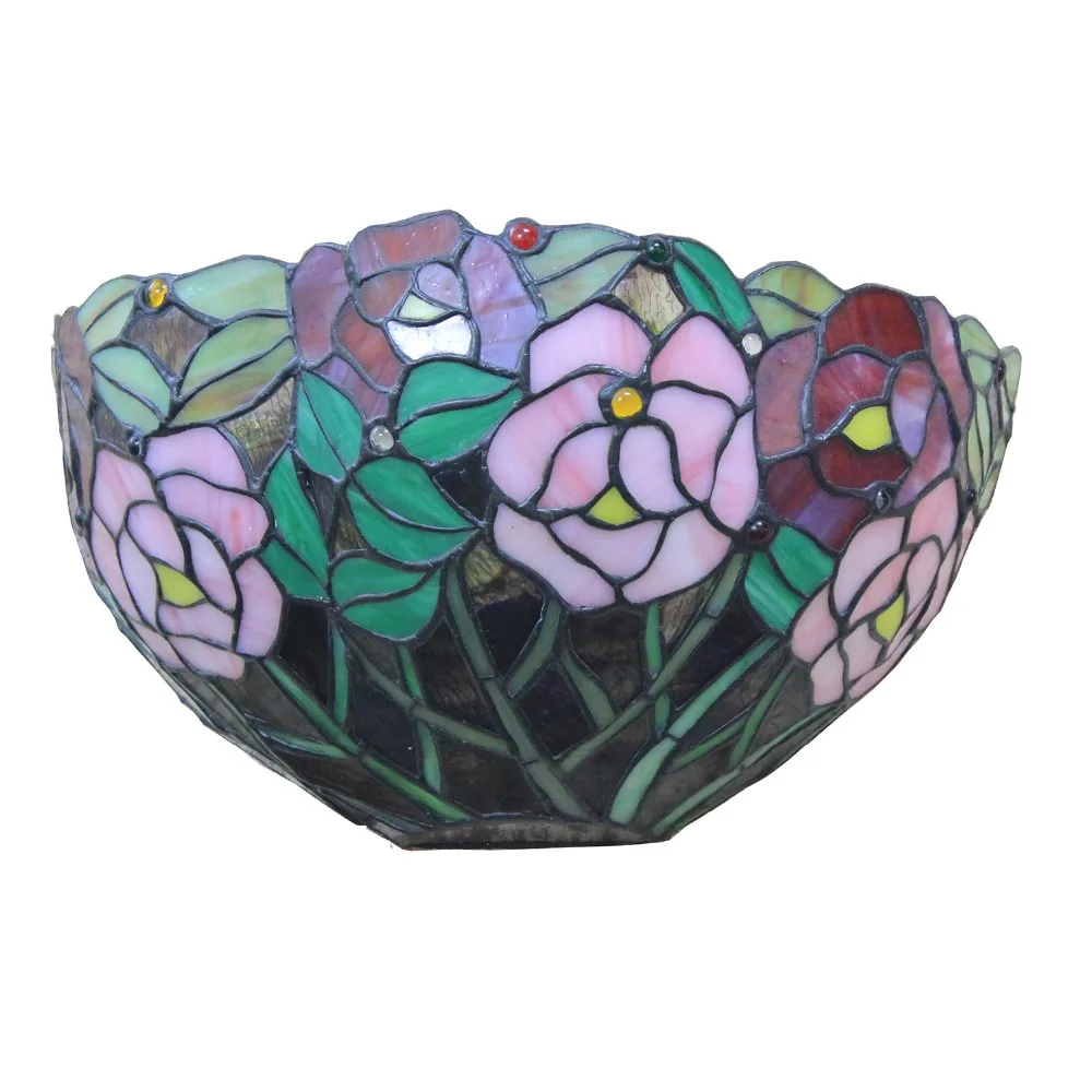 WL120009RD-