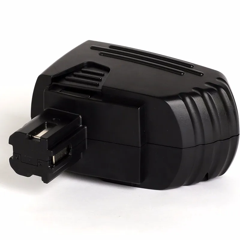 Для Hilti 12V 2.0Ah Ni MH SFB 121 126 TCM2 SF120-A APHL 12 power tool battery SFL 12/15 SF-121A | Электроника