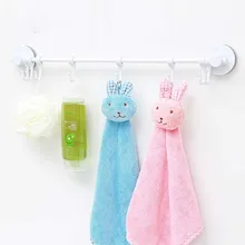 Tg-двигатели Регулируемая присоска настенная вешалка вакуумная стойка подставка крюк для хранения присоска кухня ванная комната Органайзер вешалка